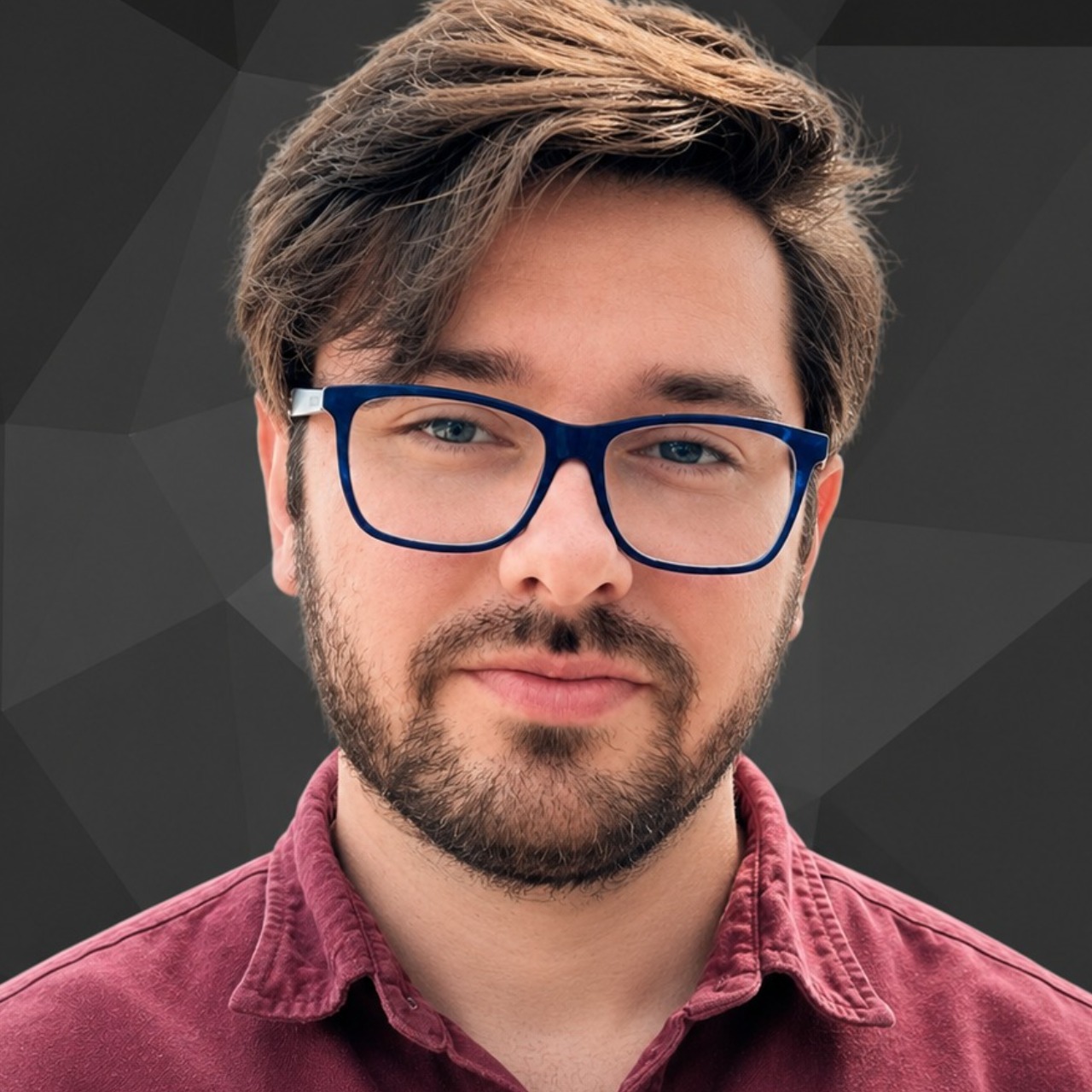 Cristian Fernández Catalán