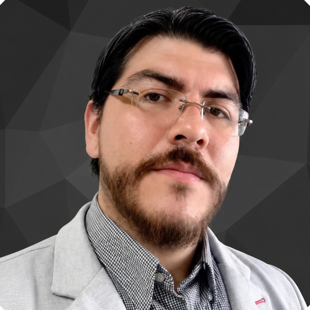 Cristian Martínez