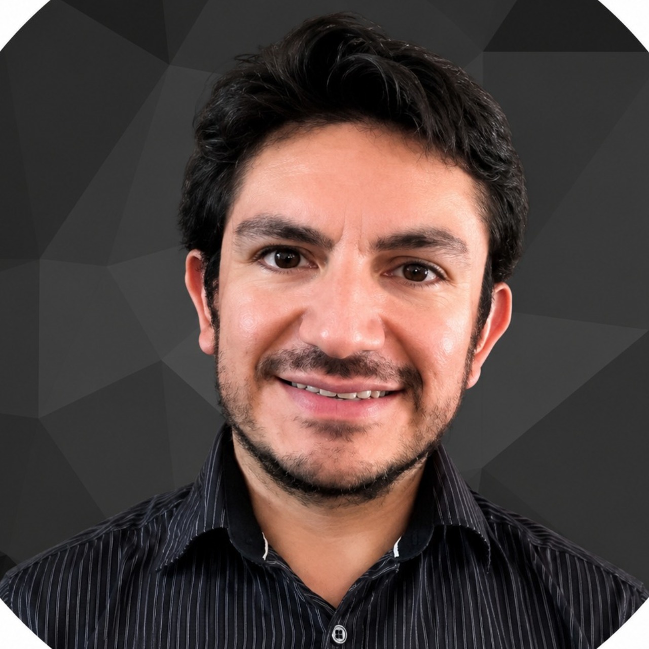 Javier Espinoza Pino